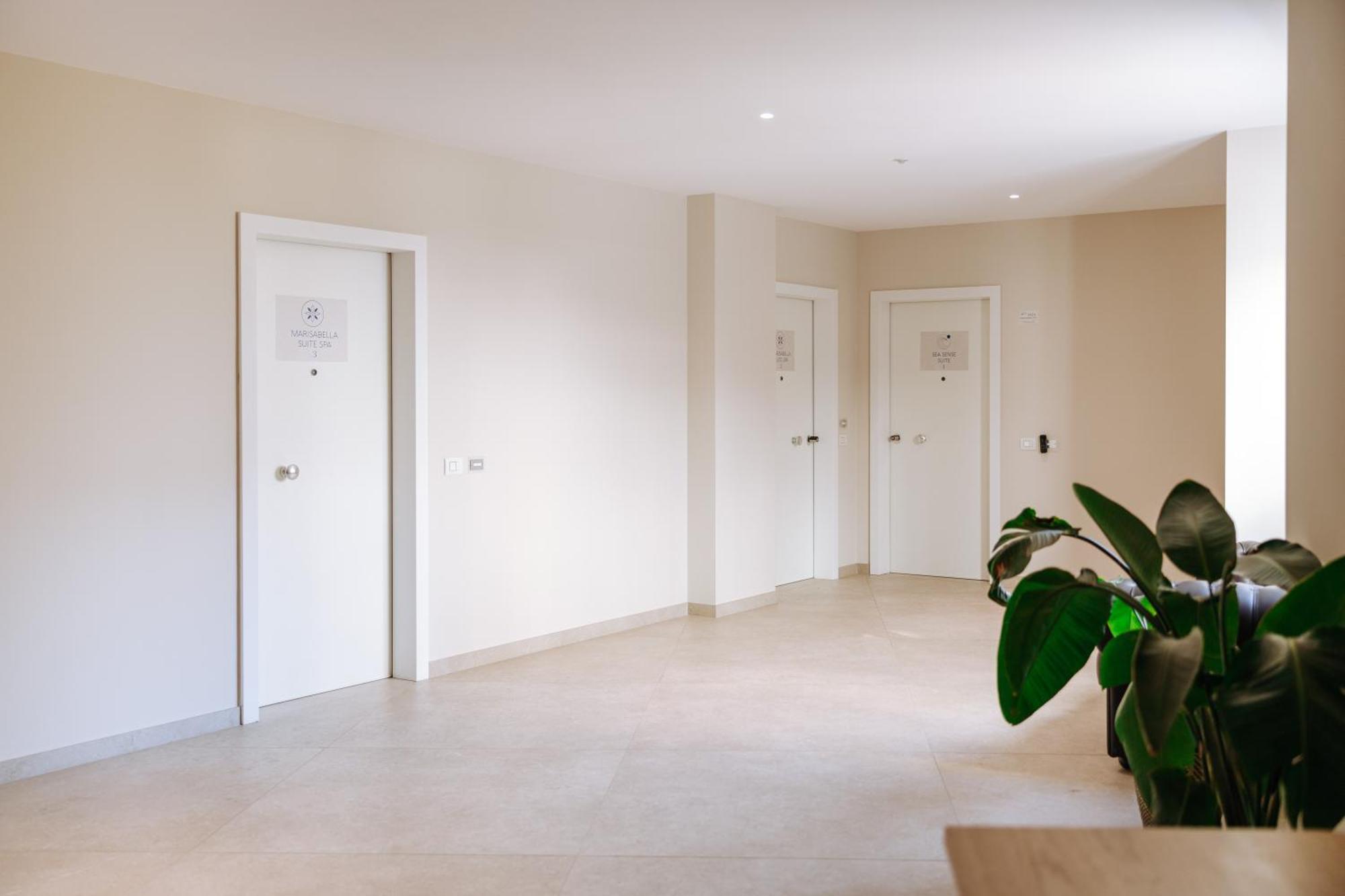 Apartamento Marisabella 3