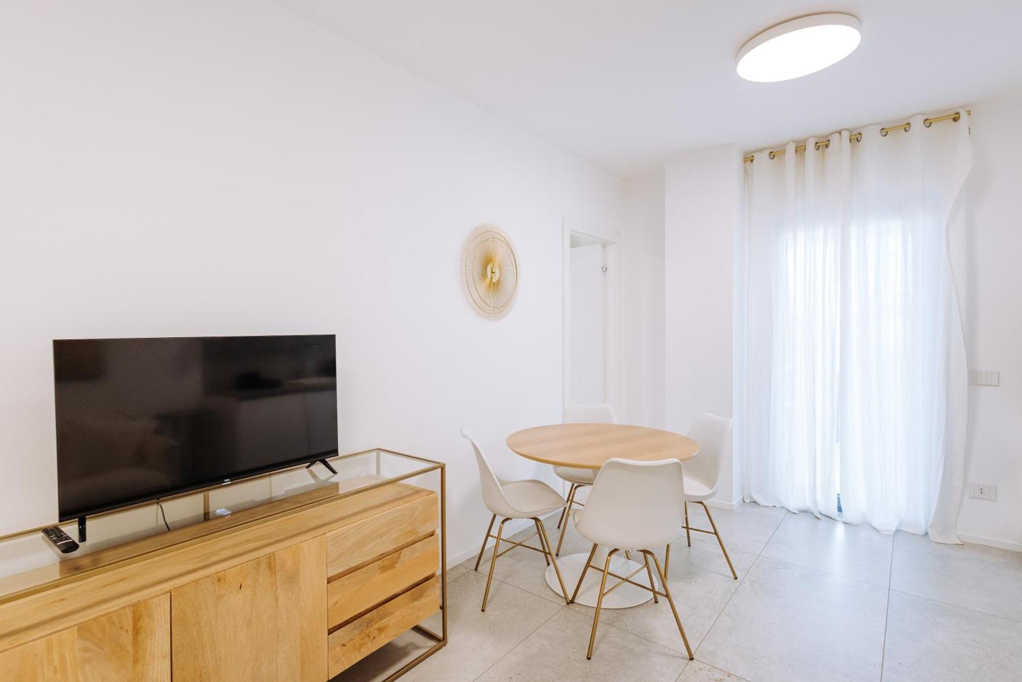 Marisabella 3 Apartamento Bari